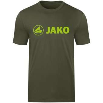 JAKO T-Shirt Promo Shirt