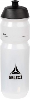 Select Trinkflasche Bio-Bottle 0,7 Liter Sonstige | 0,7 Liter