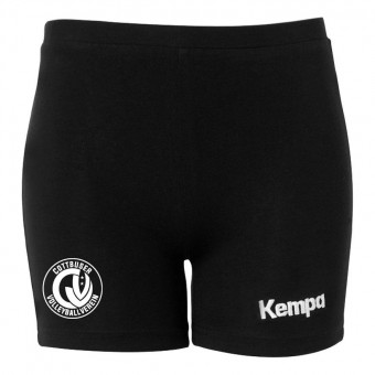 KEMPA Cottbuser VV Kids Tights Hotpants