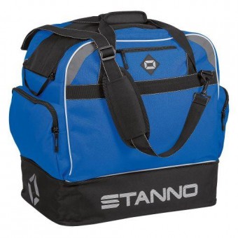 Stanno Excellence Pro Sporttasche royal | One Size
