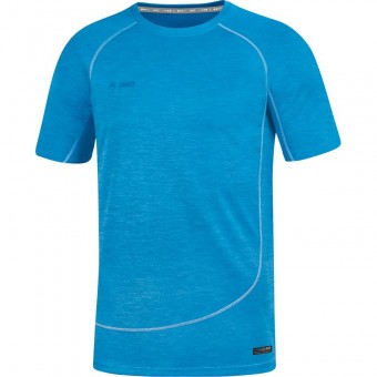 JAKO T-Shirt Active Basics Trainingsshirt