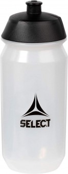 Select Trinkflasche Bio-Bottle 0,5 Liter Sonstige | 0,5 Liter