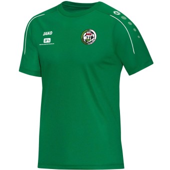 JAKO FSV Babelsberg 74 T-Shirt Classico Trainingsshirt