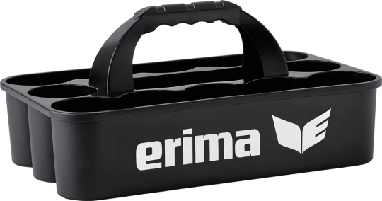 Erima Water Carrier Flaschenträger Trinkflasche 