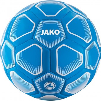 JAKO Ball Promo Fußball Trainingsball JAKO blau | 5