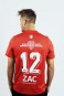 morepic-2