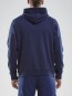morepic-3