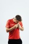 morepic-4